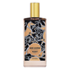 Memo Irish Leather, 3мл MEM-IRL-3ML фото 1