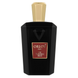 Orlov Paris De Young Red, 3мл OP-DYR-3ML фото 1