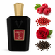 Orlov Paris De Young Red, 3мл OP-DYR-3ML фото 2