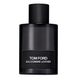 Tom Ford Eau D'ombre Leather, 3мл TF-DOL-3ML фото 1