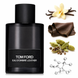 Tom Ford Eau D'ombre Leather, 3мл TF-DOL-3ML фото 2