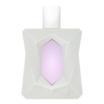 Ariana Grande God Is A Woman, 3мл AG-GIAW-3ML фото