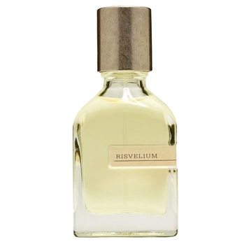 Orto Parisi Risvelium, 3мл OP-RSVL-3ML фото