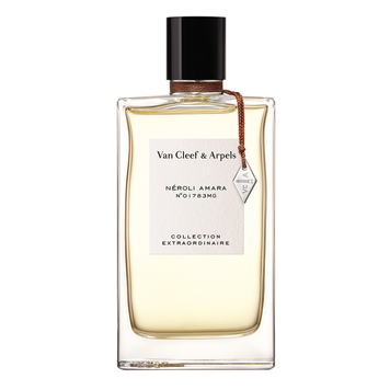 Van Cleef & Arpels Collection Extraordinaire Neroli Amara, 3мл VCA-CENA-3ML фото
