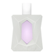 Ariana Grande God Is A Woman, 3мл AG-GIAW-3ML фото 1