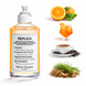 Maison Margiela REPLICA Never-Ending Summer, 3мл MM-NES-3ML фото 2