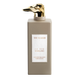 Trussardi Le Vie Di Milano Aperitivo Milanese Porta Nuova, 3мл TRUS-PN-3ML фото 1
