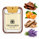 Trussardi My Land, 3мл TRUS-ML-3ML фото 2