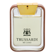 Trussardi My Land, 3мл TRUS-ML-3ML фото 1