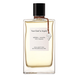 Van Cleef & Arpels Collection Extraordinaire Neroli Amara, 3мл VCA-CENA-3ML фото 1