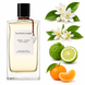 Van Cleef & Arpels Collection Extraordinaire Neroli Amara, 3мл VCA-CENA-3ML фото 2