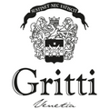 Gritti