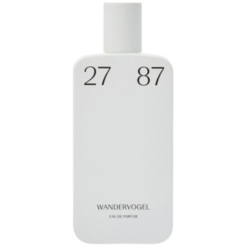 27 87 Perfumes Wandervogel, 3мл 2787-WVGL-3ML фото