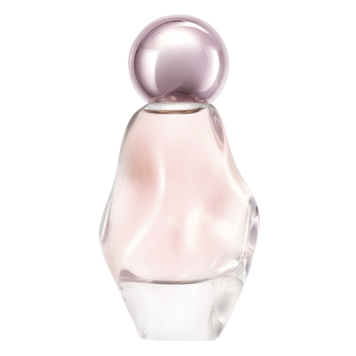 Kylie Cosmetics Cosmic Kylie Jenner, 3мл KC-CKJ-3ML фото