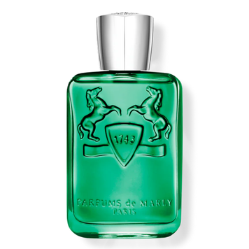Parfums De Marly Greenley, 3мл PDM-GNL-3ML фото
