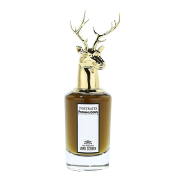 Penhaligon's Portraits The Tragedy of Lord George, 3мл PHL-PCLG-3ML фото