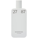 27 87 Perfumes Wandervogel, 3мл 2787-WVGL-3ML фото 1