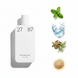 27 87 Perfumes Wandervogel, 3мл 2787-WVGL-3ML фото 2