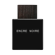 Lalique Encre Noire, 3мл LLQ-EN-3ML фото 1