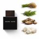 Lalique Encre Noire, 3мл LLQ-EN-3ML фото 2