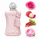 Parfums de Marly Delina, 3мл PDM-DLN-3ML фото 2