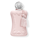 Parfums de Marly Delina, 3мл PDM-DLN-3ML фото 1