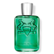 Parfums De Marly Greenley, 3мл PDM-GNL-3ML фото 1
