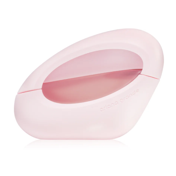 Ariana Grande MOD Blush, 3мл AG-MODBL-3ML фото
