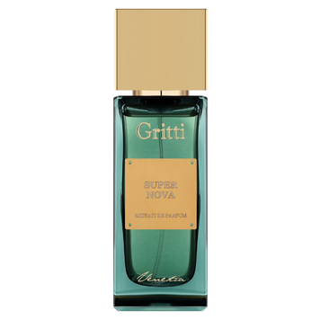 Gritti Super Nova, 3мл GRT-SN-3ML фото