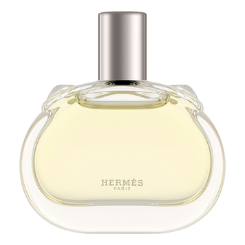Hermes Barenia, 3мл HRM-BRN-3ML фото