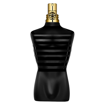 Jean Paul Gaultier Le Male Le Parfum, 3мл JPG-LMLP-3ML фото