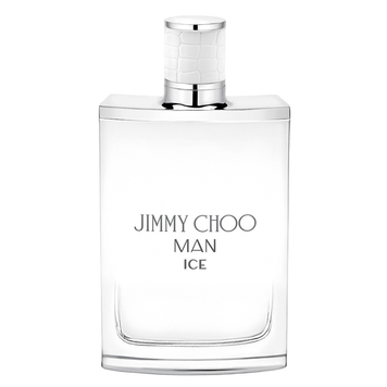Jimmy Choo Man Ice, 3мл JC-MI-3ML фото