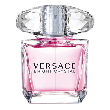 Versace Bright Crystal, 3мл VRC-BC-3ML фото