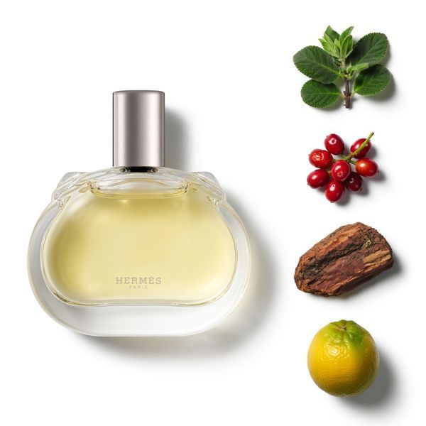 Hermes Barenia, 3мл HRM-BRN-3ML фото