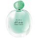 Giorgio Armani Acqua Di Gioia, 3мл GA-ADGW-3ML фото 1
