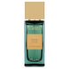 Gritti Super Nova, 3мл GRT-SN-3ML фото 1
