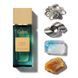 Gritti Super Nova, 3мл GRT-SN-3ML фото 2