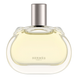 Hermes Barenia, 3мл HRM-BRN-3ML фото 1