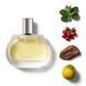 Hermes Barenia, 3мл HRM-BRN-3ML фото 2