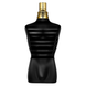 Jean Paul Gaultier Le Male Le Parfum, 3мл JPG-LMLP-3ML фото 1