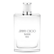 Jimmy Choo Man Ice, 3мл JC-MI-3ML фото 1
