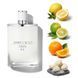 Jimmy Choo Man Ice, 3мл JC-MI-3ML фото 2