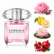 Versace Bright Crystal, 3мл VRC-BC-3ML фото 2