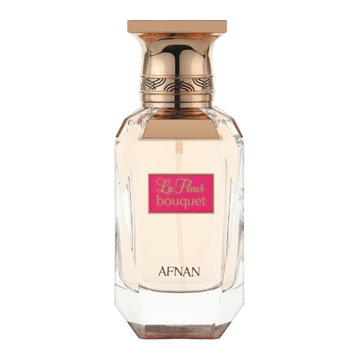 Afnan Perfumes La Fleur Bouquet, 3мл AFN-LFB-3ML фото