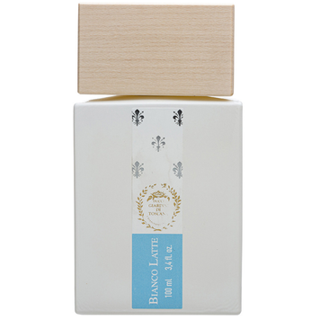 Giardini Di Toscana Bianco Latte, 3мл GDT-BL-3ML фото