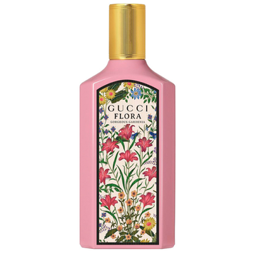 Gucci Flora Gorgeous Gardenia, 3мл GF-GG-3ML фото