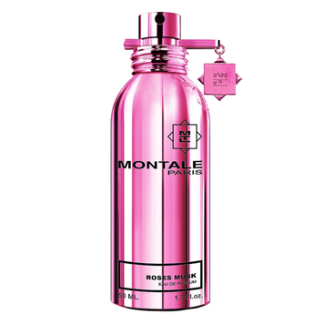 Montale Roses Musk, 3мл MTL-RS-3ML фото