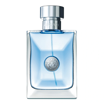Versace Pour Homme, 3мл VRC-PH-3ML фото