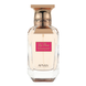 Afnan Perfumes La Fleur Bouquet, 3мл AFN-LFB-3ML фото 1