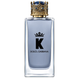 Dolce & Gabbana K, 3мл DNG-K-3ML фото 1